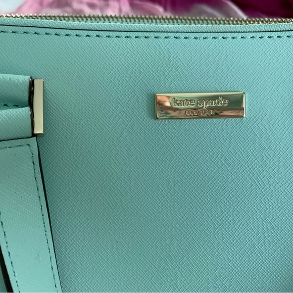 Kate Spade Purse - Picture 2 of 7